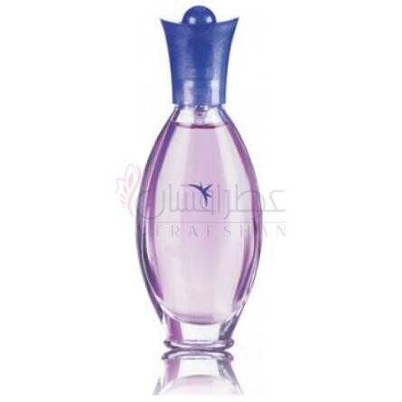 Eclipse 1996-اوریف لیم اکلیپس 1996