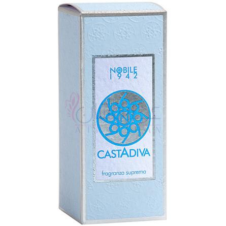 Casta Diva-نوبیله 1942 کاستا دیوا