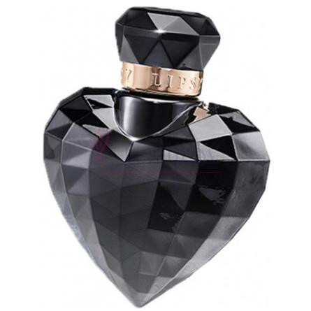 Lipsy Noir-اوان لیپسی نویر