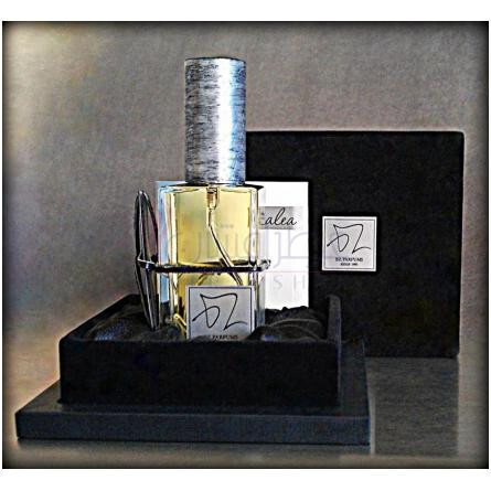 Alea M-بی زد پارفومز آلیا ام