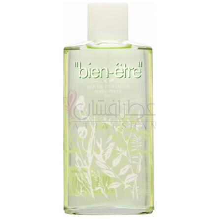 Eau de Cologne Naturelle-بین اتری او د کلن نچرال