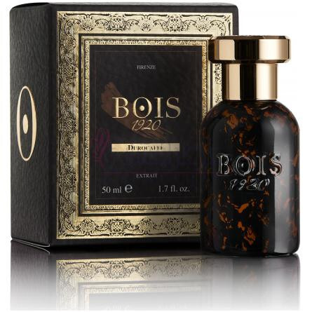 Durocaffe'-بویس 1920 دورو کافی