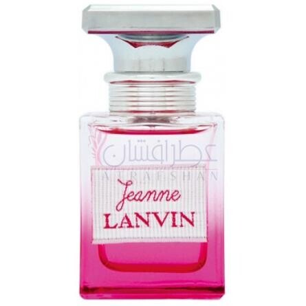 Jeanne Lanvin Limited Edition-لانوین جین لانوین لیمیتد ادیشن