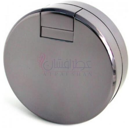 Nu-ایو سن لورن نو