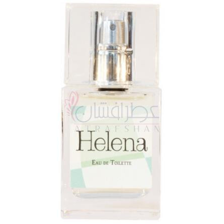 Helena-پی پی پرفیومز هلسینکی هلنا