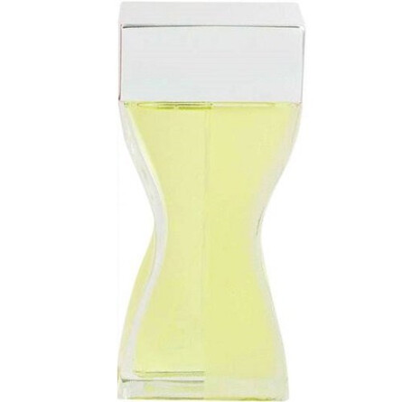 Freedom for women-تامی هیلفیگر فریدون زنانه