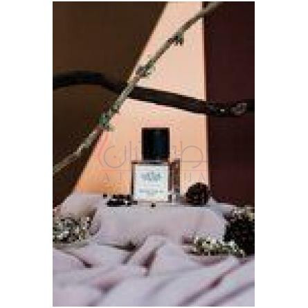 Woody-الفکتیو او وودی