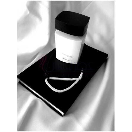 Lavande Ombree-او پیز د لا فلور د اورنجر لوند امبر