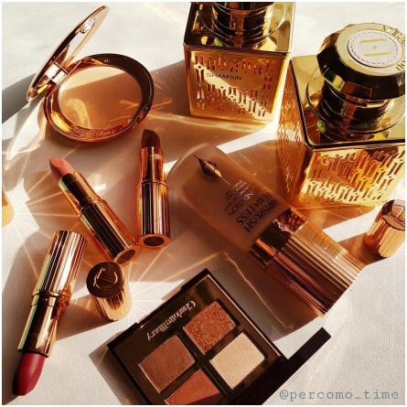 Paradis Paradis-آتلیه فلو پارادایس پارادایس