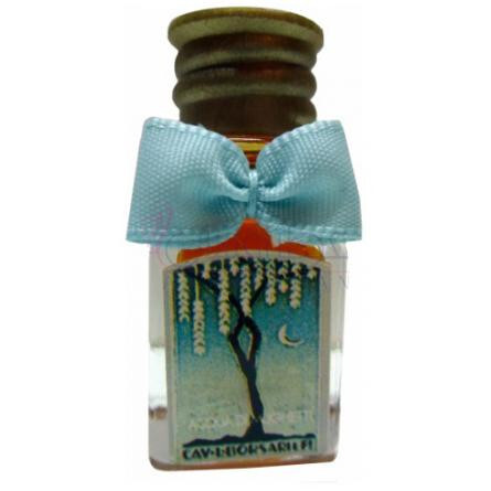 Acqua Di Mughetti-بورساری اکوا دی موگتی