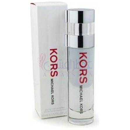 Kors-مایکل کورس کورس