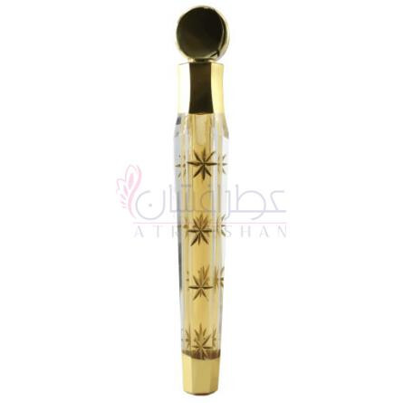 Deruni-پرفیومین درونی