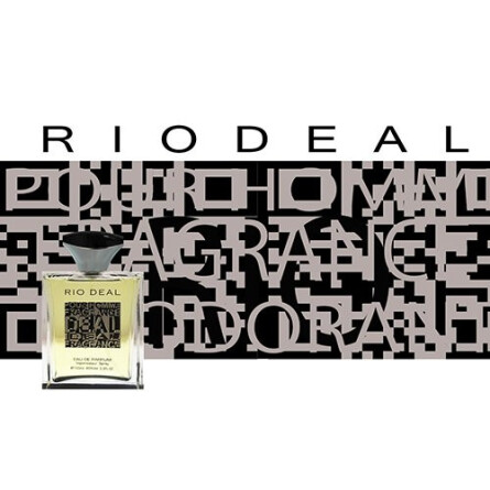 Rio Deal-ریو دیل