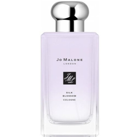 Silk Blossom Cologne-جو مالون سیلک بلوسوم کلن