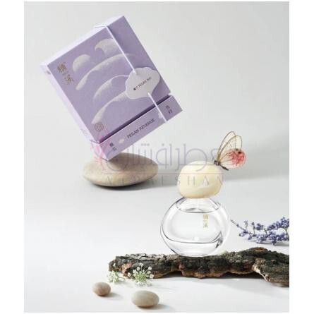 Peilan Angelica-کیشی سیسی پیلان انجلیکا