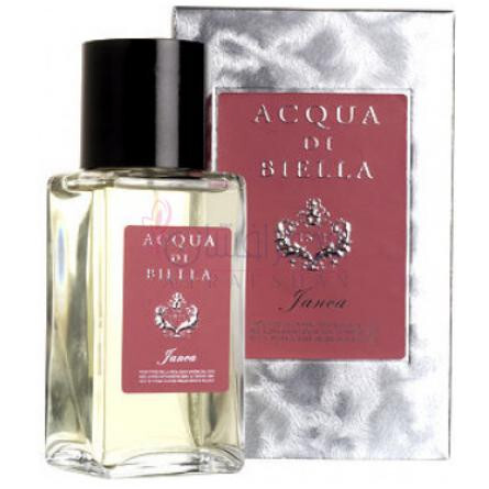 Janca-اکوا دی بلا جانکا