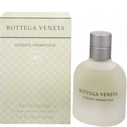 Essence Aromatique-بوتگا ونتا اسسنس آروماتیک