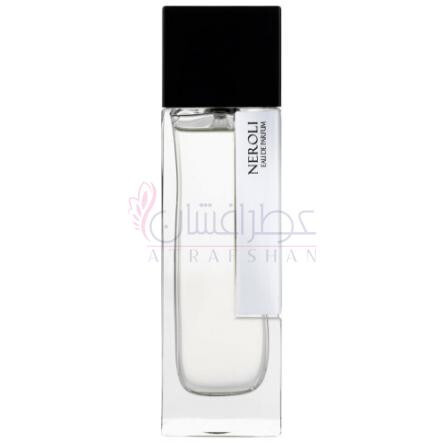 Neroli-لارن مزون نرولی