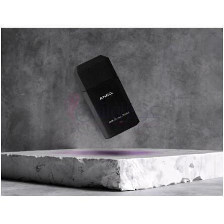 Jack Of All Trades-انیک پرفیومری جک اف ال تریدس