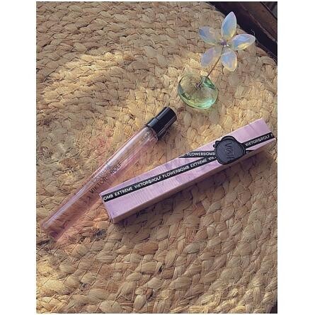 Flowerbomb Extreme 2025-ویکتور اند رولف فلاوربمب اکستریم 2025