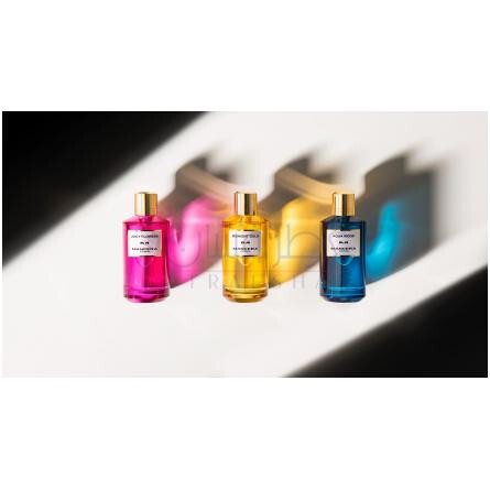 Aqua Wood-مانسرا اکوا وود