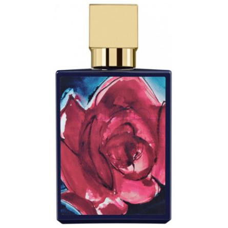 Shakespeare in Love-ا دوزن رزز شکسپیر این لاو