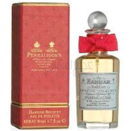 Jubilee Bouquet-پنهالیگونز جوبیل بوکت