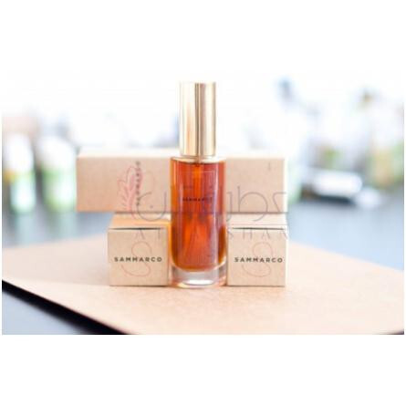 Vitrum-سامارکو ویترام