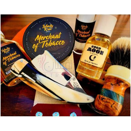 Coco Moon-بیچ گیزا کوکو مون