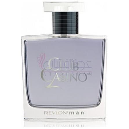 Club Casino-رولون کلاب کازینو