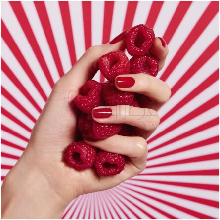 Fairy Love-اسکادا فیری لاو