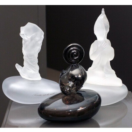 Songe pour Lui-ماجدا بکالی سانگ پور لویی