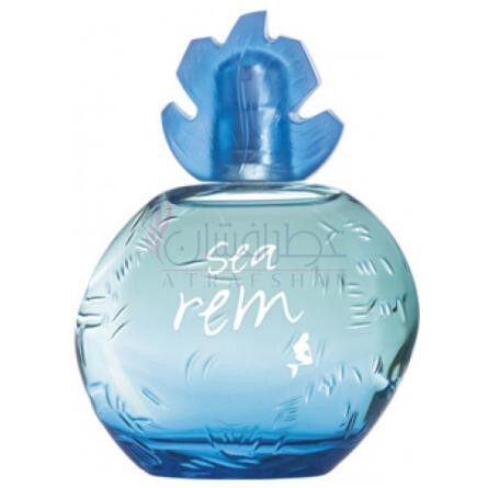 Sea Rem-رمینیسنس سی رم