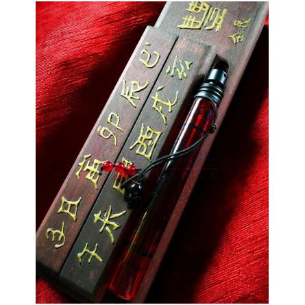 Sensu-کوسادو سنسو