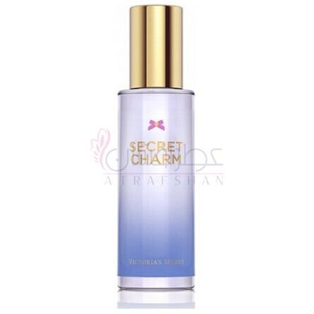 Secret Charm Victoria's Secret-ویکتوریا سیکرت سکرت چرم
