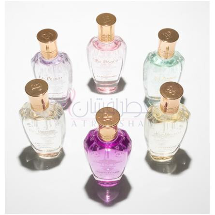 L'Automnale-اد پینو لوتومنیل