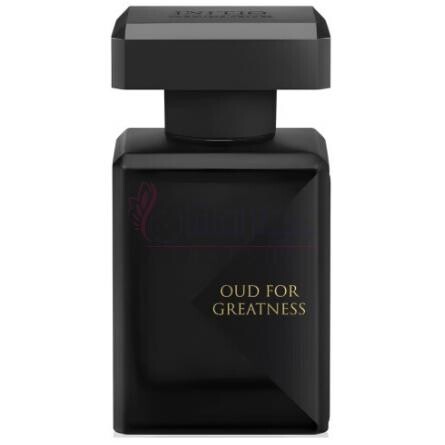 Oud for Greatness Hair Perfume-اینیشیو پارفومز پرایوز عود فور گریتنس هیر پرفیوم