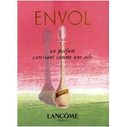 Envol-لانکوم اینوول