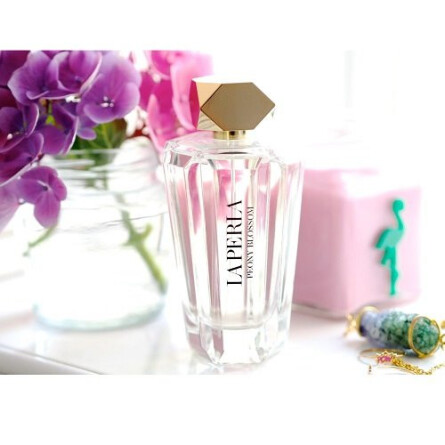 Peony Blossom-لاپرلا پنی بلوسوم