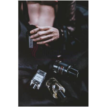 Noir Epices-فردریک مال نویر اپیسز