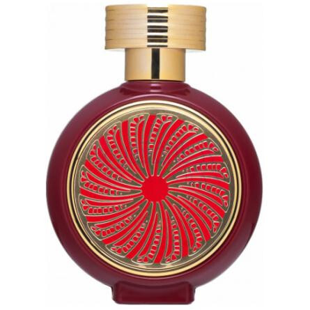 Golden Fever-اوت فرگرنس کمپانی اچ اف سی گلدن فور