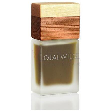 Redwood Leaves-اوجای وایلد رو وود لیوز