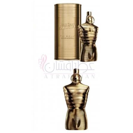 Le Male Elixir Absolu-ژان پل گوتیه له میل الکسیر ابسولو
