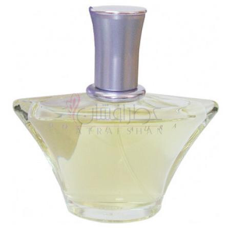 Dolce Aura-اوان دولچه اورا