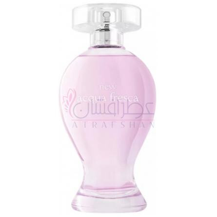 New Acqua Fresca-او بوتیکاریو نیو اکوا فرسکا