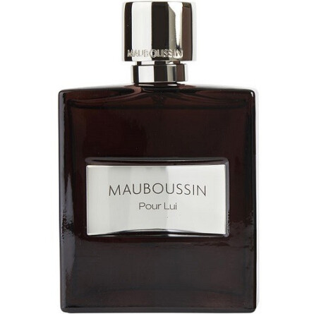 Mauboussin pour lui edp new arrivals