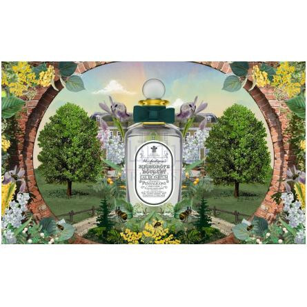 Highgrove Bouquet-پنهالیگونز های گروو بوکت