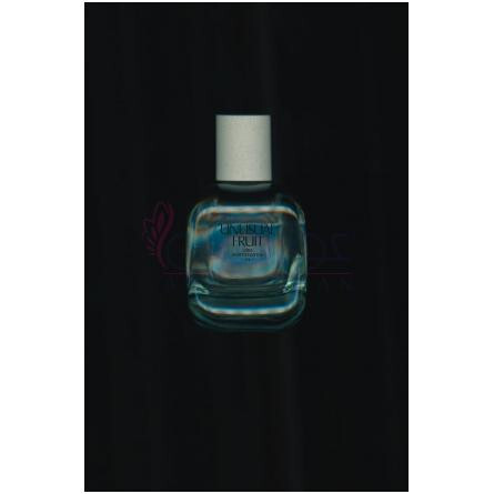 Unusual Fruit-زارا انیوژوال فروت