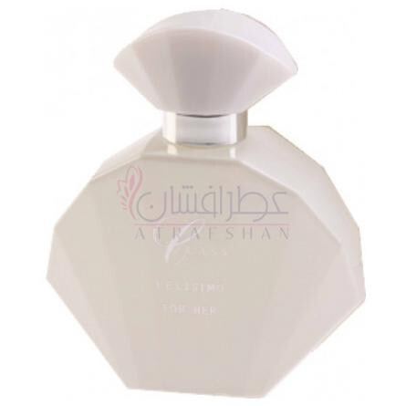 Belisimo-کلس بلیسیمو