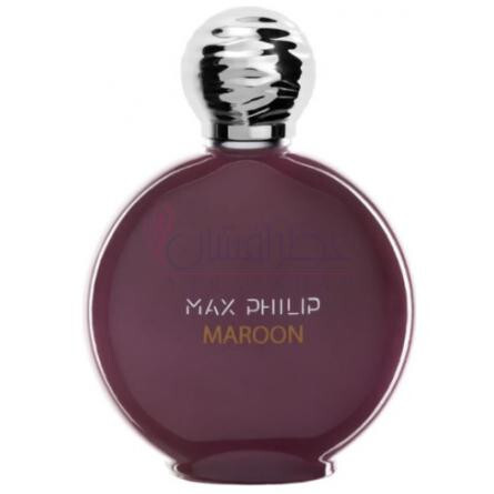 Maroon-ماکس فلیپ مارون